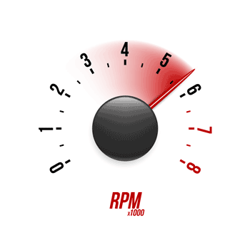 server storage I/O performance